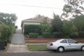 Property photo of 6 First Avenue Murrumbeena VIC 3163