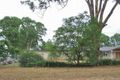 Property photo of 49 Worcester Road Rouse Hill NSW 2155