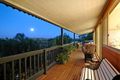 Property photo of 57 Quarry Ramble Edgewater WA 6027