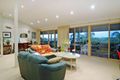 Property photo of 57 Quarry Ramble Edgewater WA 6027
