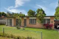 Property photo of 25 Brownvale Street Logan Central QLD 4114