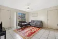 Property photo of 25 Brownvale Street Logan Central QLD 4114