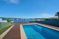 Property photo of 91 Dilkera Avenue Valentine NSW 2280