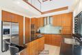 Property photo of 91 Dilkera Avenue Valentine NSW 2280