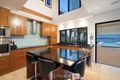 Property photo of 91 Dilkera Avenue Valentine NSW 2280