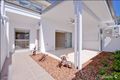Property photo of 3/18 Bendena Terrace Carina Heights QLD 4152