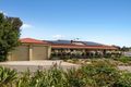 Property photo of 9/115 Main Street Lobethal SA 5241