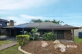 Property photo of 425 Mains Road Macgregor QLD 4109
