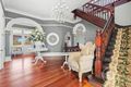 Property photo of 4 Wedderburn Place Ascot WA 6104