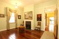 Property photo of 114 Victoria Street Grafton NSW 2460