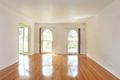 Property photo of 11 Gillon Court Oakleigh VIC 3166