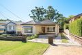 Property photo of 9 Honeysuckle Street Jannali NSW 2226