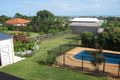 Property photo of 20 High Point Road Dundowran QLD 4655