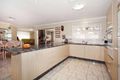 Property photo of 2 Samuel Street Peakhurst NSW 2210