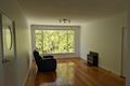 Property photo of 6/64 Studley Park Road Kew VIC 3101