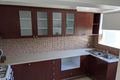 Property photo of 6/64 Studley Park Road Kew VIC 3101