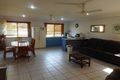 Property photo of 3 Murphy Street Seaforth QLD 4741