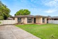 Property photo of 27 Quadrant Avenue Salisbury North SA 5108