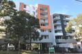 Property photo of 507/71 Ridge Street Gordon NSW 2072