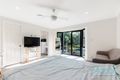 Property photo of 4 Goorari Avenue Bella Vista NSW 2153