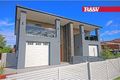 Property photo of 5B Kylie Parade Punchbowl NSW 2196