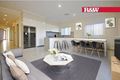 Property photo of 5B Kylie Parade Punchbowl NSW 2196