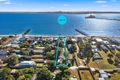Property photo of 156 Prince Charles Parade Kurnell NSW 2231