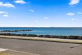 Property photo of 156 Prince Charles Parade Kurnell NSW 2231