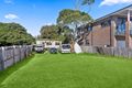 Property photo of 156 Prince Charles Parade Kurnell NSW 2231