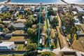 Property photo of 156 Prince Charles Parade Kurnell NSW 2231