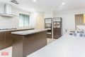 Property photo of 262 Morrison Road Midvale WA 6056