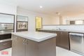 Property photo of 262 Morrison Road Midvale WA 6056