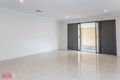 Property photo of 262 Morrison Road Midvale WA 6056