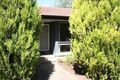 Property photo of 6 Lomman Place Kambah ACT 2902