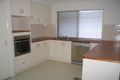 Property photo of 18 Ugarte Street Bushland Beach QLD 4818