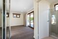 Property photo of 1/37 Kinsella Street Joondanna WA 6060