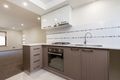 Property photo of 1/37 Kinsella Street Joondanna WA 6060