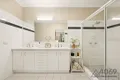 Property photo of 96 White Cedar Road Pullenvale QLD 4069