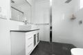 Property photo of 4/73 Sovereign Circuit Glenfield NSW 2167