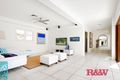 Property photo of 716/61 Noosa Springs Drive Noosa Heads QLD 4567