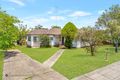 Property photo of 104-106 Whalans Road Greystanes NSW 2145