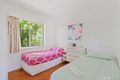 Property photo of 23 Birdwood Avenue Cowes VIC 3922