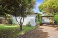 Property photo of 23 Birdwood Avenue Cowes VIC 3922