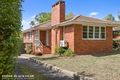 Property photo of 15 Macartney Crescent Deakin ACT 2600
