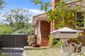Property photo of 15 Macartney Crescent Deakin ACT 2600