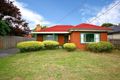 Property photo of 29 Richards Street Lalor VIC 3075