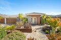 Property photo of 41 Mountainview Boulevard Cranbourne North VIC 3977