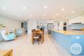 Property photo of 42 Rainbow Drive Estella NSW 2650