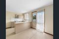 Property photo of 123 Reynell Road Reynella East SA 5161