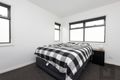 Property photo of 1/34 Dunedin Street Maidstone VIC 3012